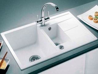 Тестирование на устойчивость к температурным перепадам