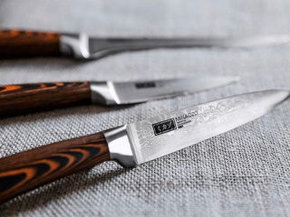 Кто основал компанию Mikadzo?