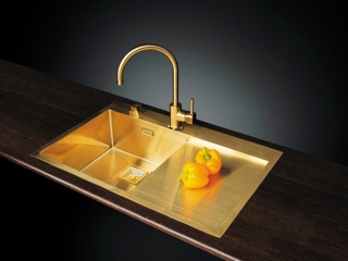 Нужно ли мыть яйца перед приготовлением блюд?