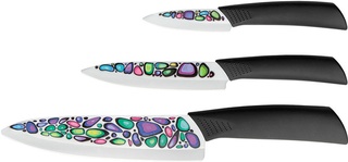 Японская ножевая традиция