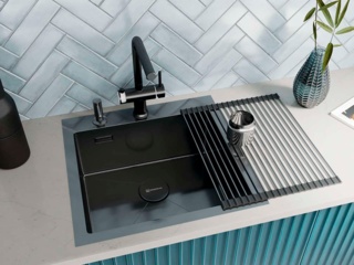 Как правильно мыть овощи и фрукты с рынка