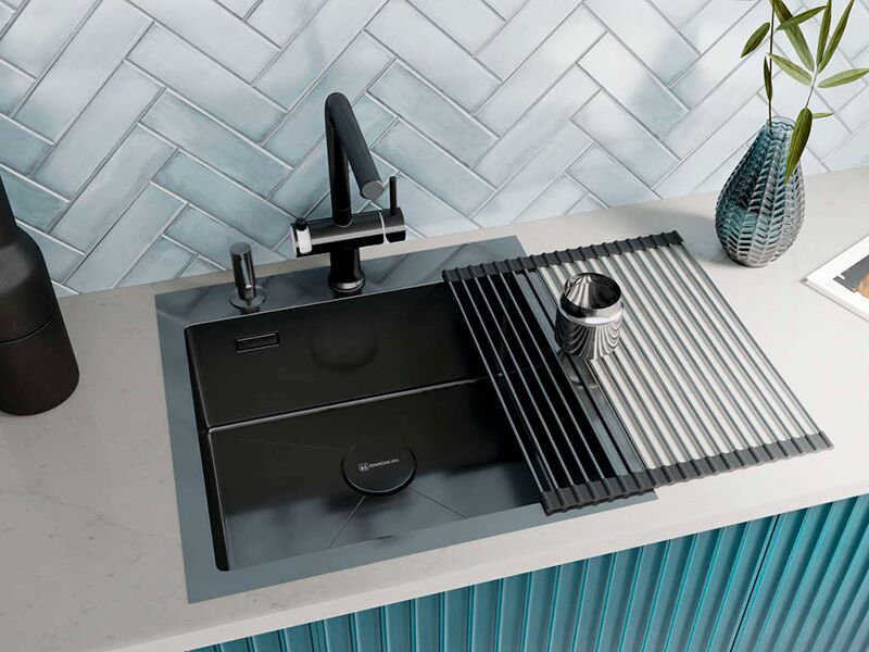 Как правильно мыть мясо и рыбу перед готовкой