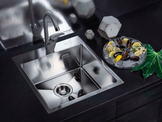 Как правильно мыть мясо и рыбу перед приготовлением