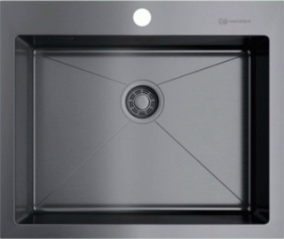 Оборачиваемые мойки Omoikiri