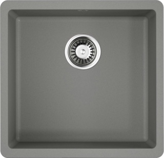 Кухонные мойки из серии Omoikiri Kata