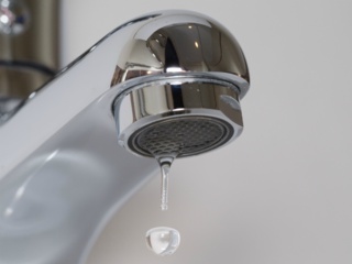 Аэратор из пластика у смесителей Omoikiri — назначение, преимущества