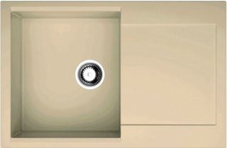 Кухонные мойки Omoikiri Daisen