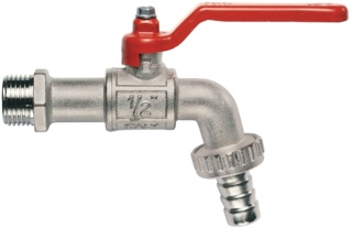 Водоотводная арматура и крепеж в комплекте с мойками Omoikiri