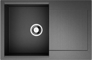 Мойка из искусственного камня – аргументы за и против покупки | omoikiri-moiki.ru