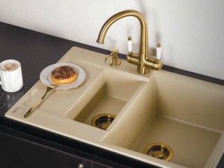 Мойка из искусственного камня – аргументы за и против покупки | omoikiri-moiki.ruМойка из искусственного камня – аргументы за и против покупки | omoikiri-moiki.ru