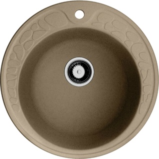 Выбор мойки из искусственного гранита – преимущества, недостатки, основные характеристики