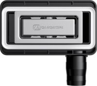 Универсальный перелив Omoikiri OV-02 IN 4956770