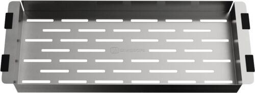 Omoikiri СО-06-IN нержавеющая сталь, 4999050