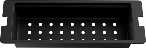 Omoikiri CO-07 PRO-GB алюминий/графит, 4999069