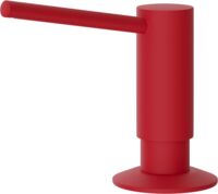 Дозатор Omoikiri ОМ-02-TO латунь/toscana, 4995071