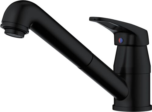 Смеситель Omoikiri Tateyama-S-GB латунь/гранит/графит, 4994365