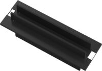 Держатель для досок Omoikiri FP-03-PRO-GB