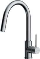 Смеситель Omoikiri Shinagawa-SB-BN