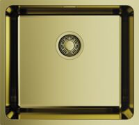 Мойка Omoikiri Tadzava 49-АB