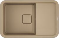 Мойка Omoikiri Tasogare 78-CA