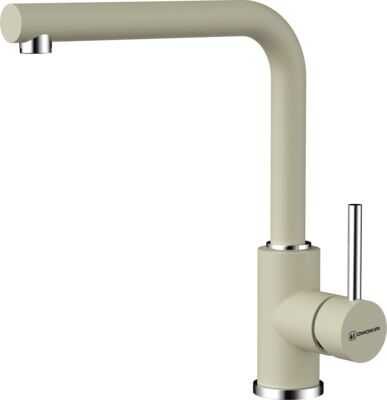 Смеситель Omoikiri Nakagawa-BE 4994308