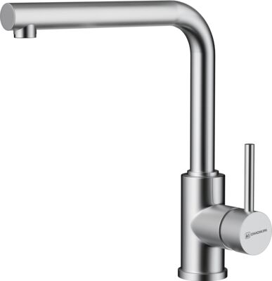 Смеситель Omoikiri Nakagawa-BN 4994319