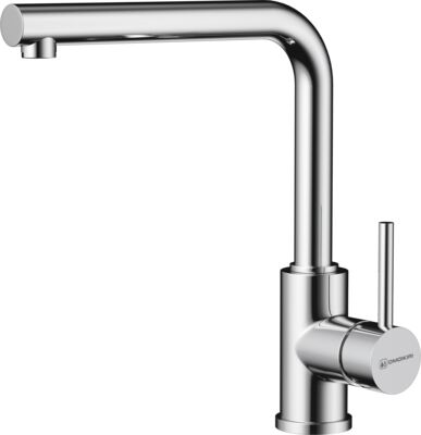 Смеситель Omoikiri Nakagawa-C 4994306