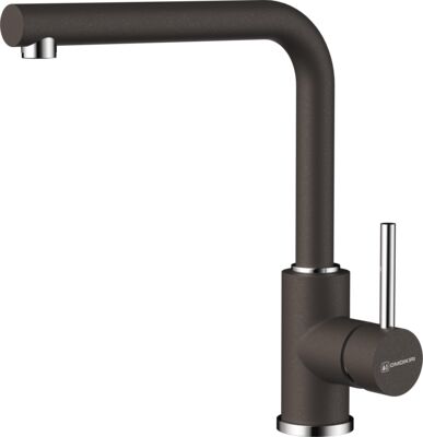 Смеситель Omoikiri Nakagawa-DC 4994311