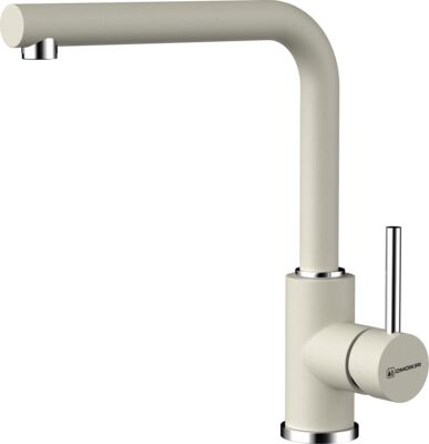 Смеситель Omoikiri Nakagawa-EV 4994313