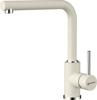 Смеситель Omoikiri Nakagawa-WH 4994310