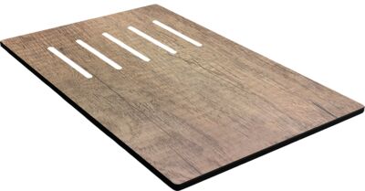 Разделочная доска Omoikiri CB-Yamakawa-Yamakawa Integra 4999031