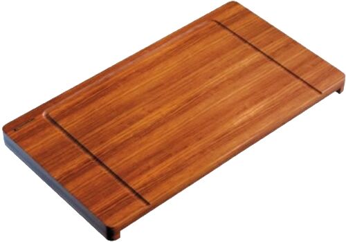 Разделочная доска Omoikiri CB-04-WOOD-L 4999009
