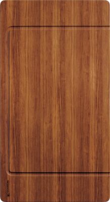 Разделочная доска Omoikiri CB-04-WOOD-L 4999009