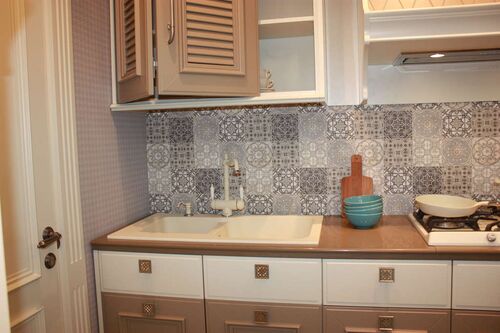 Мойка Omoikiri Maru 86-2-GR Tetogranit/leningrad grey 4993575