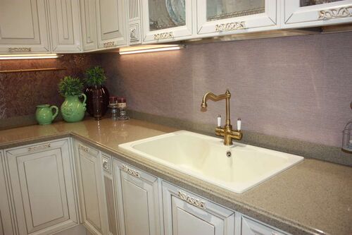 Мойка Omoikiri Maru 86-GR Tetogranit/leningrad grey 4993574