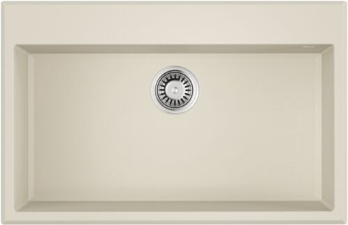 Мойка Omoikiri Tedori 79-EV Tetogranit/эверест 4993954