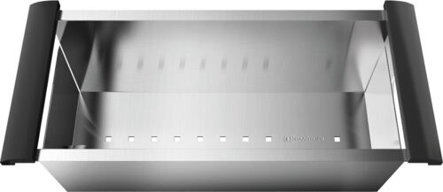 Omoikiri CO-05-IN 4999036