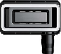 Перелив Omoikiri OV-1-ARTC-GM