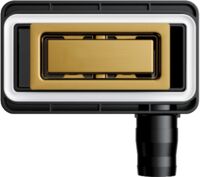 Перелив Omoikiri OV-1-ARTC-AB022