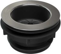 Фланец для измельчителя Omoikiri NA-04-GM