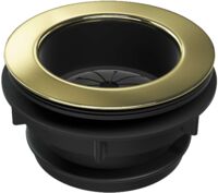 Фланец для измельчителя Omoikiri NA-04-LG