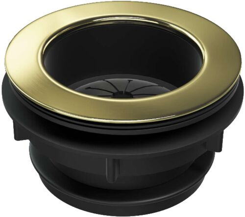 Фланец для измельчителя Omoikiri NA-04-LG 4956726