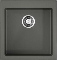 Мойка Omoikiri Bosen 47-PL