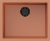 Мойка Omoikiri Yamakawa 55-U/I-CN