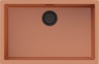 Мойка Omoikiri Yamakawa 75-U/I-CN