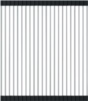 Ролл-мат Omoikiri ROLL-05-IN