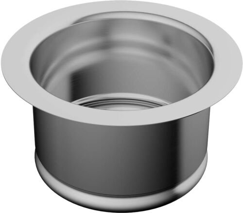 Сменная горловина Omoikiri NA-03-IN для измельчителя NAGARE SLIM