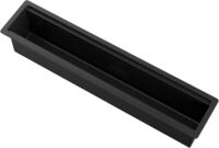 Встраиваемая сушка для посуды Omoikiri DRY-03 PRO GB