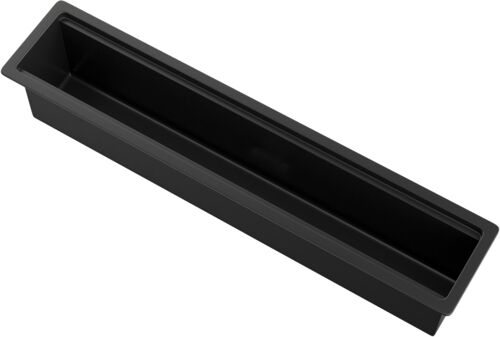 Встраиваемая сушка для посуды Omoikiri DRY-03 PRO GB artceramic/графит, 4999043