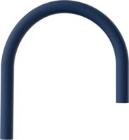 Сменный гибкий шланг смесителя Omoikiri OT-01-IB